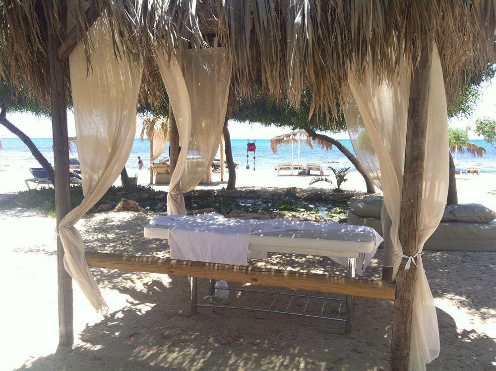 Thalassines Villas Liopetri Экстерьер фото